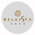 logo Relais Spa