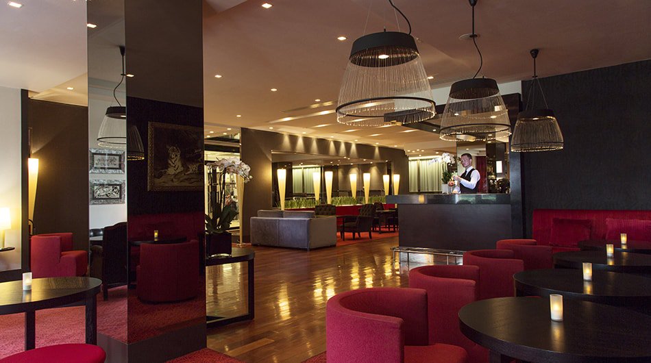 hotels chessy les pres hotels chessy les pres